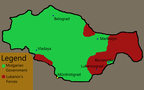 Mulgarian Civil War Map.png