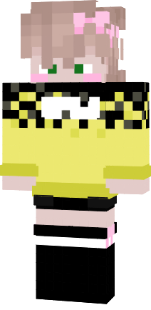 McHitchSkin.png