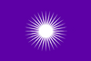 DMP SUN FLAG.png