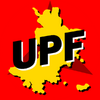 UPF 1.png