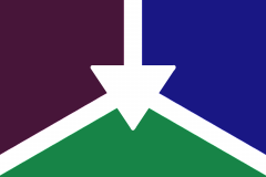 File Tribridge Flag.png