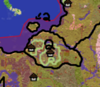 D2mapnov.png