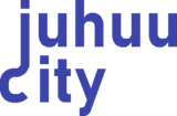 JuhuuWordMark.png