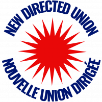 NDUlogo.png