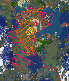 West infaru map.png