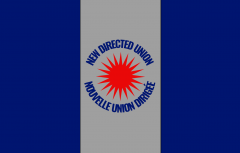 NDUflag.png