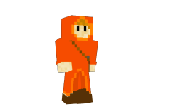 Ambercast skin.png