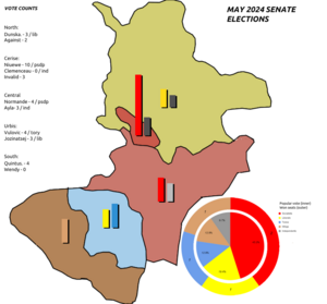 Senate election MAY2024.png