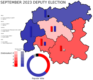 Deputy election SEP2023.png