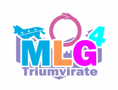 MLG Logo.png