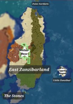 EZanzibarland Map.jpeg