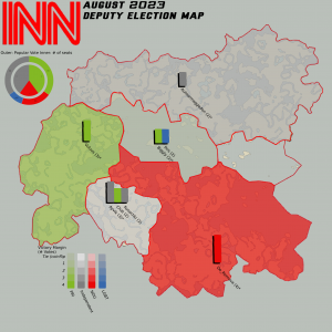 Deputy election AUG2023.png