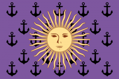 Aréoleflag.png