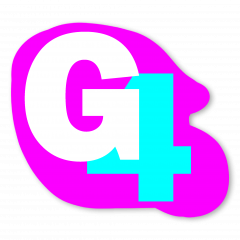 G4 Logo.png