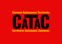 CATACflag.png