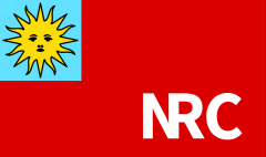 NRCflag.png