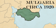 Mulgaria map.png