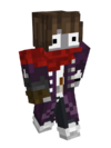 PeterTheGreatSkin.png