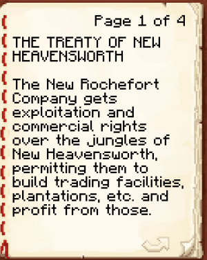 NewHeavensworthTreaty.png