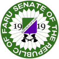 SenateCOA.png